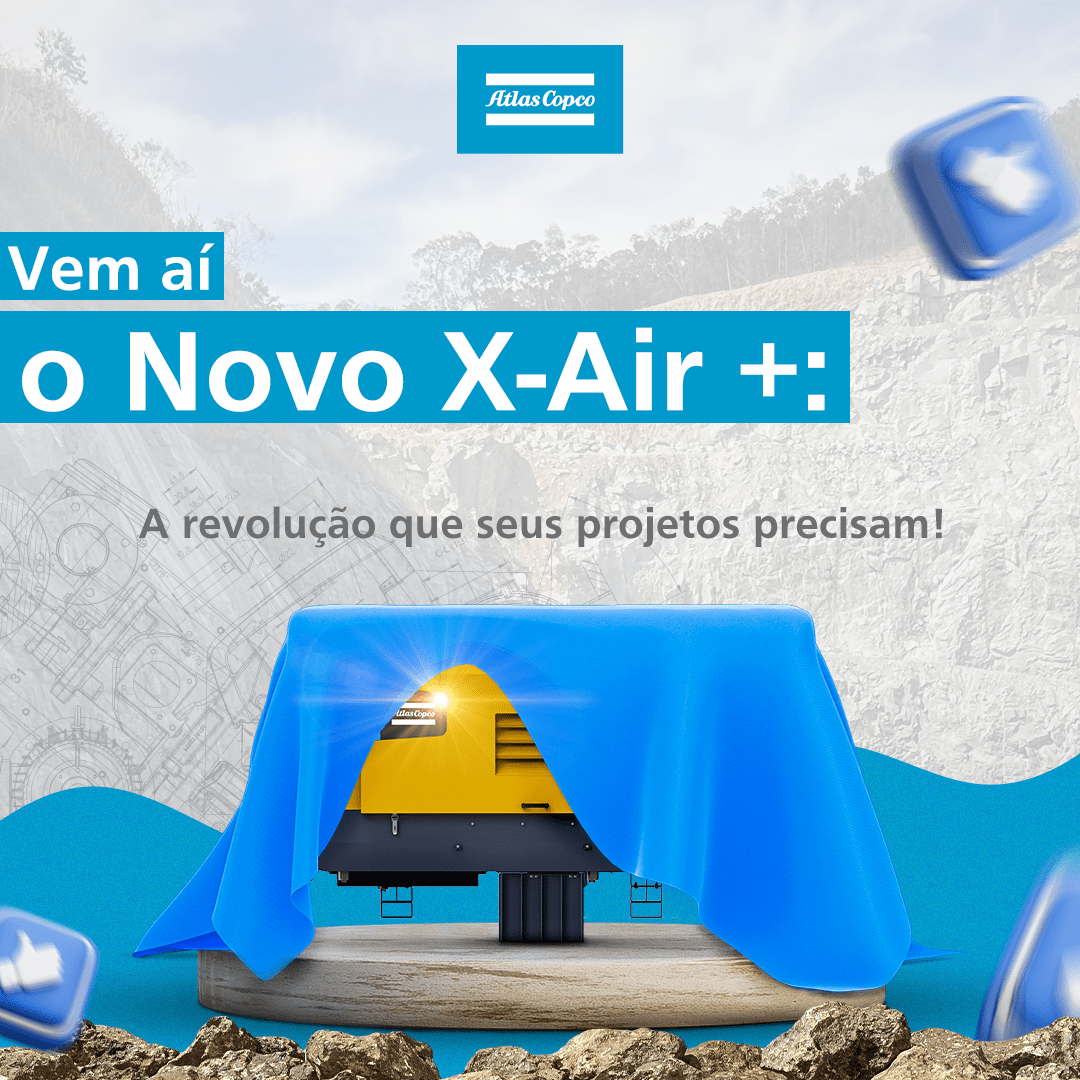 Projeto 12